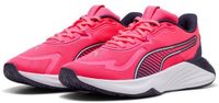 Puma damesschoenen Low PWR Hybrid TR Wns 310477