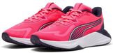 Puma damesschoenen Low PWR Hybrid TR Wns 310477