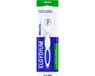 Elgydium Krastong Blauw