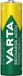 Varta 05716101501 Oplaadbare AA batterij (penlite) NiMH 2600 mAh 1.2 V 1 stuk(s)