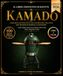 Il KAMADO The Ultimate Kamado Cookbook: The Art of Slow Cooking, Smoking, and Fire with 100 Simple and Authentic Recipes