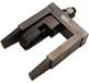 BGS Injector Puller for Chrysler 2.5 & 2.8 CRD