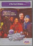Christmas Sunfly Karaoke - Christmas DVD