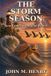 The Libri GmbH The Storm Season: New Fables from Juno Beach - Illustrated