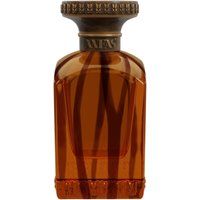 ANFAS Eau de parfum / 75ml / Unisex
