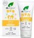 Dr MUM MUM nipple balm 30 ml