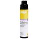 Toko Eco Care Reactivator Syntethic Base Layer Spray 250ml Transparant