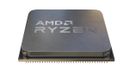 AMD Ryzen 5 5600XT Processeur - 3,7 GHz - 6 cœurs