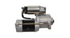 Cyclingcolors Startmotor grasmaaier landmachine voertuig 12 V 2 kW 11 tand