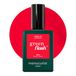 Manucurist Green Flash LED Polish Nagellak