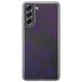ERT GROUP mobiel telefoonhoesje voor Samsung S21 FE origineel en officieel erkend Disney patroon Aladdin 003