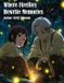 Where Libri GmbH Where Fireflies Rewrite Memories Paperback