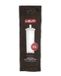 Lelit Waterfilter voor koffiemachine, 70 l
