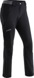 Maier Sports Norit Winter - Black - Dames EU 38 REG