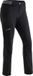 Maier Sports Norit Winter - Black - Dames EU 38 REG