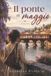 Il Libri GmbH Il ponte di maggio Paperback