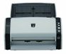 Fujitsu FI-6130Z A4 ADF-scanner (vernieuwd)