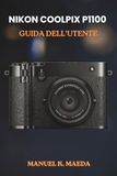Nikon COOLPIX P1100 User Guide