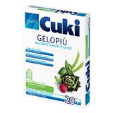 Cuki IJszak - 100 g