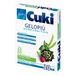 Cuki IJszak - 100 g