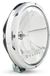 Hella Rallye 3003 Verstraler - 22.2cm - RVS/Chrome - Positielicht - Driving