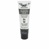 Hairgum Permanente Kleur Hairgum COLORATION Lichtbruin Nº 5.1 60 g