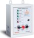 DAEWOO ATS 15-380GDA / ATS15-400GDA: Module voor automatische spanningsregeling (AVR)