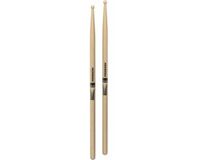 ProMark TX740W Dame Evelyn Glennie 740 Hickory drumstokken met houten tip