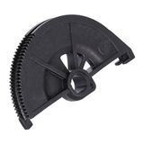Febi Bilstein 11439 Koppeling Aanpassing Reparatieset
