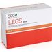 500 COSMETICS 500Cosmétiques Jambes 60 Capsules