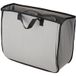 SW-Motech Sacoche latérale SysBag WP