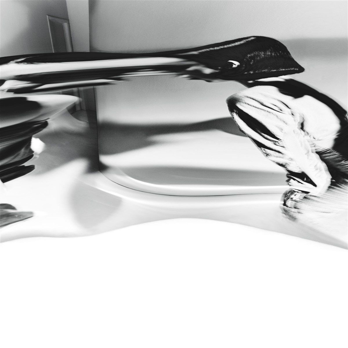 Konkurrent LP.8 (CD)