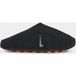 Nike Instappers Mind 001 Slide Black Chrome (Women's)