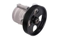 Maxgear hydraulische pomp stuur 48-0089