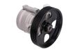 Maxgear hydraulische pomp stuur 48-0089