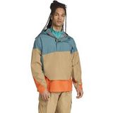 Adidas Terrex Xploric 2.5L Waterdichte Jas