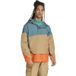 Adidas Terrex Xploric 2.5L Waterdichte Jas