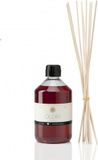 Olori Sandelhout refill 500 ML