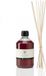 Olori Sandelhout refill 500 ML