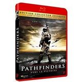 B-Pathfinders-2 Version physique FR