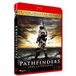 B-Pathfinders-2 Version physique FR