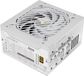 Mars Gaming MPB850PSIW ATX 850 W 80 Plus Gold Wit