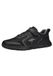 KangaROOS K-ETK ZIG EV Sneaker Kinderschoenen Unisex 10408 000 5500 zwart