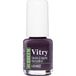 Vitry Esmalte de Uñas Be Green Salón 6ml