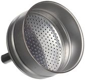 Lacor Bottom Filter Luxe/Hyperluxe Exp.Coffe 6, Multi-Colour, 30 x 30 x 30 cm