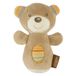Fehn Mini-Rassel Teddy