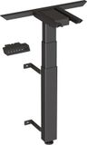 Worktrainer WallDesk Zit Sta Muurtafel