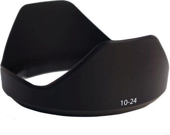 Fujifilm Lens Hood LH-XF07 for XF10-24mm Lens - 4005871