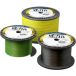 Shimano Line Kairiki 8 3000m 0.315mm 33.5kg Multi C Vislijn