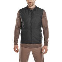 CEP Compression Cold Weather Running Vest